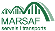 Marsaf Serveis i Transports