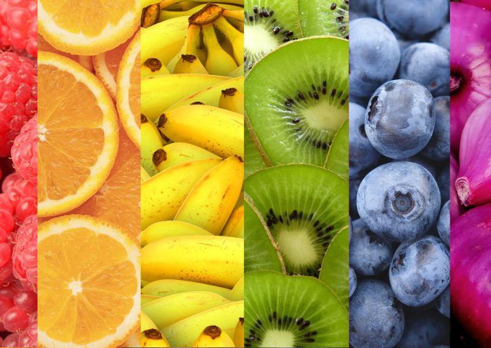 tutti_fruti Frutas variadas